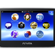 Illustration for article titled PS VITA: POST WEEK 1